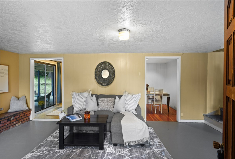 102 Poplar, Shelton, Washington 98584, 4 Bedrooms Bedrooms, ,1 BathroomBathrooms,Residential,For Sale,Poplar,NWM1851904