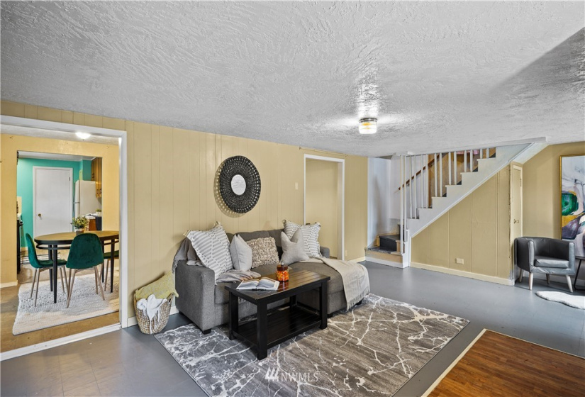102 Poplar, Shelton, Washington 98584, 4 Bedrooms Bedrooms, ,1 BathroomBathrooms,Residential,For Sale,Poplar,NWM1851904