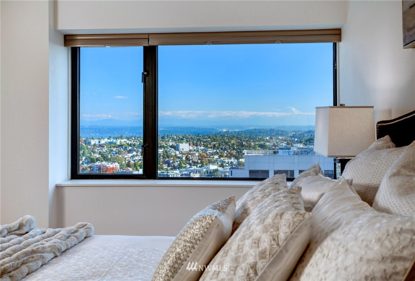 1301 Spring, Seattle, Washington 98104, 2 Bedrooms Bedrooms, ,1 BathroomBathrooms,Residential,For Sale,First Hill Plaza,Spring,NWM1848682