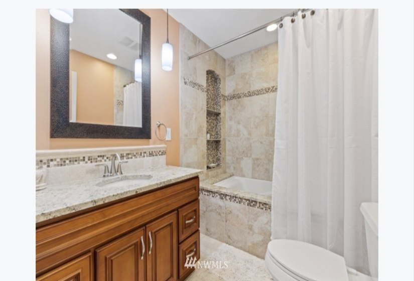 4778 Pacific, Bellingham, Washington 98226, 1 Bedroom Bedrooms, ,1 BathroomBathrooms,Residential,For Sale,Pacific,NWM1853167