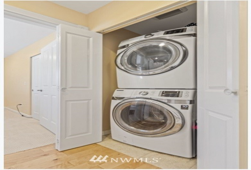 4778 Pacific, Bellingham, Washington 98226, 1 Bedroom Bedrooms, ,1 BathroomBathrooms,Residential,For Sale,Pacific,NWM1853167