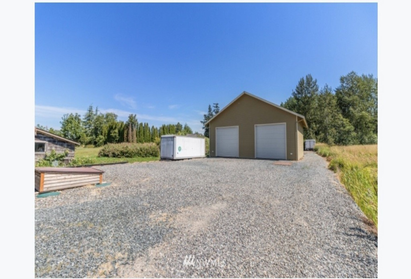 4778 Pacific, Bellingham, Washington 98226, 1 Bedroom Bedrooms, ,1 BathroomBathrooms,Residential,For Sale,Pacific,NWM1853167