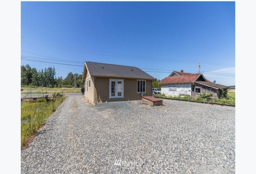 4778 Pacific, Bellingham, Washington 98226, 1 Bedroom Bedrooms, ,1 BathroomBathrooms,Residential,For Sale,Pacific,NWM1853167