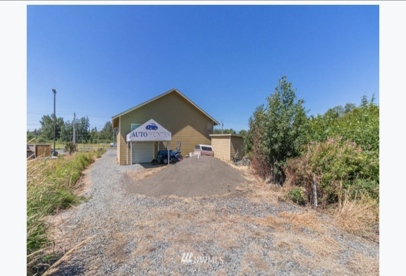 4778 Pacific, Bellingham, Washington 98226, 1 Bedroom Bedrooms, ,1 BathroomBathrooms,Residential,For Sale,Pacific,NWM1853167