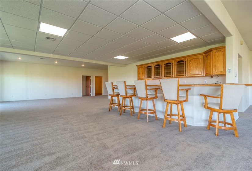 5452 Frog Hollow, Walla Walla, Washington 99362, 4 Bedrooms Bedrooms, ,4 BathroomsBathrooms,Residential,For Sale,Frog Hollow,NWM1852460