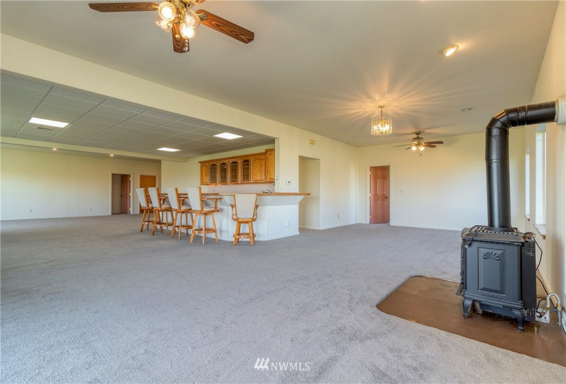 5452 Frog Hollow, Walla Walla, Washington 99362, 4 Bedrooms Bedrooms, ,4 BathroomsBathrooms,Residential,For Sale,Frog Hollow,NWM1852460