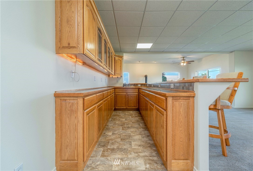 5452 Frog Hollow, Walla Walla, Washington 99362, 4 Bedrooms Bedrooms, ,4 BathroomsBathrooms,Residential,For Sale,Frog Hollow,NWM1852460