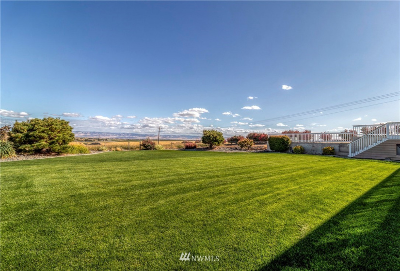 5452 Frog Hollow, Walla Walla, Washington 99362, 4 Bedrooms Bedrooms, ,4 BathroomsBathrooms,Residential,For Sale,Frog Hollow,NWM1852460