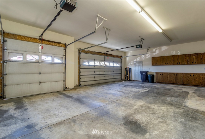 5452 Frog Hollow, Walla Walla, Washington 99362, 4 Bedrooms Bedrooms, ,4 BathroomsBathrooms,Residential,For Sale,Frog Hollow,NWM1852460