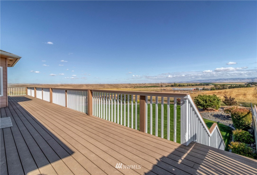 5452 Frog Hollow, Walla Walla, Washington 99362, 4 Bedrooms Bedrooms, ,4 BathroomsBathrooms,Residential,For Sale,Frog Hollow,NWM1852460