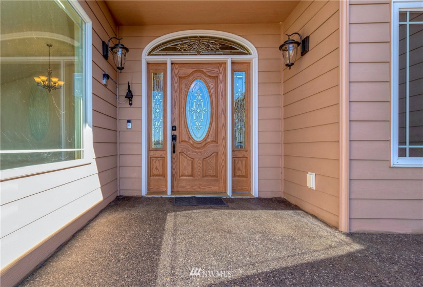 5452 Frog Hollow, Walla Walla, Washington 99362, 4 Bedrooms Bedrooms, ,4 BathroomsBathrooms,Residential,For Sale,Frog Hollow,NWM1852460