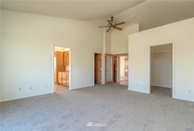 5452 Frog Hollow, Walla Walla, Washington 99362, 4 Bedrooms Bedrooms, ,4 BathroomsBathrooms,Residential,For Sale,Frog Hollow,NWM1852460