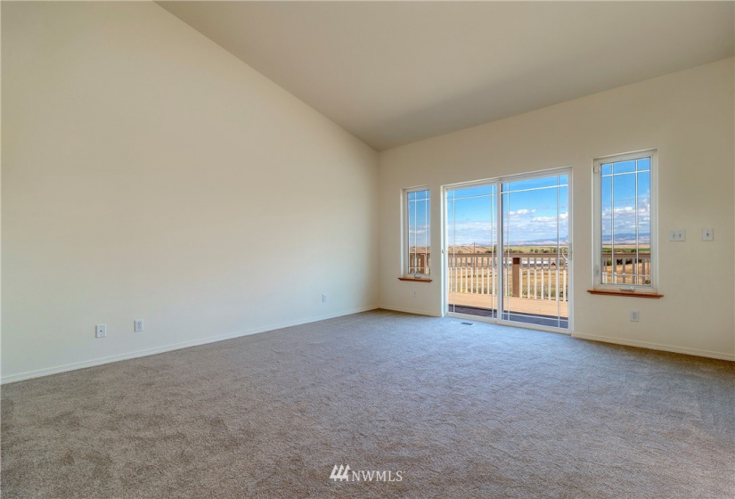 5452 Frog Hollow, Walla Walla, Washington 99362, 4 Bedrooms Bedrooms, ,4 BathroomsBathrooms,Residential,For Sale,Frog Hollow,NWM1852460