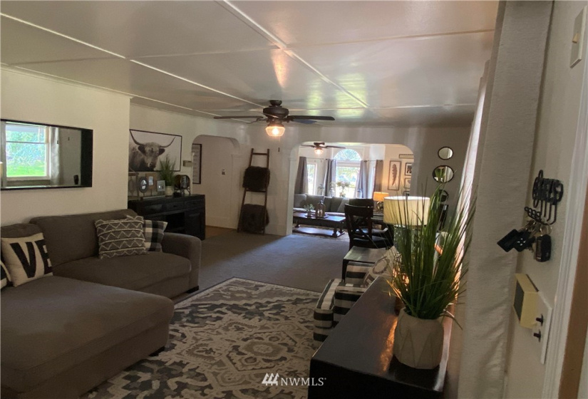 20205 87th, Snohomish, Washington 98296, 3 Bedrooms Bedrooms, ,2 BathroomsBathrooms,Residential,For Sale,87th,NWM1852539