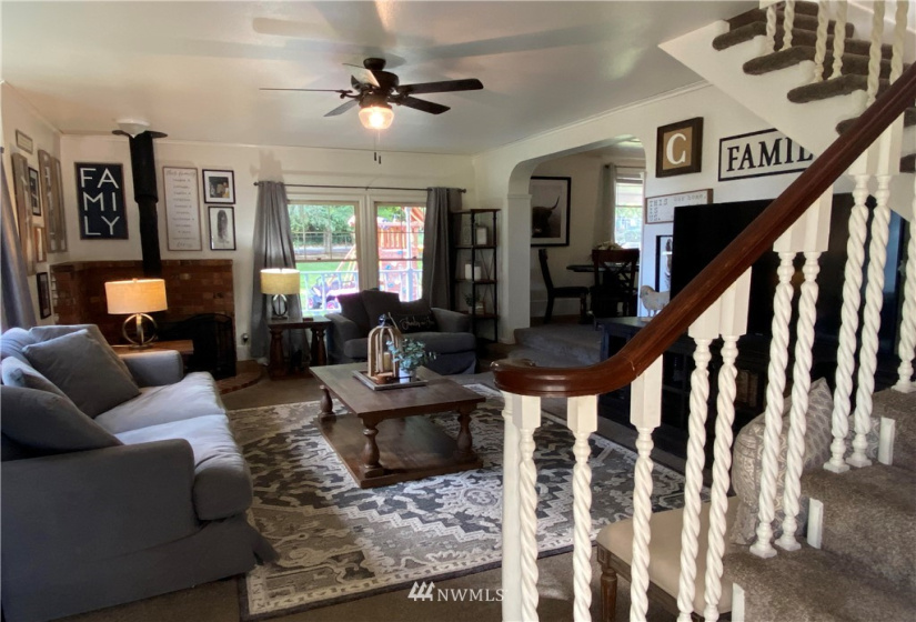20205 87th, Snohomish, Washington 98296, 3 Bedrooms Bedrooms, ,2 BathroomsBathrooms,Residential,For Sale,87th,NWM1852539
