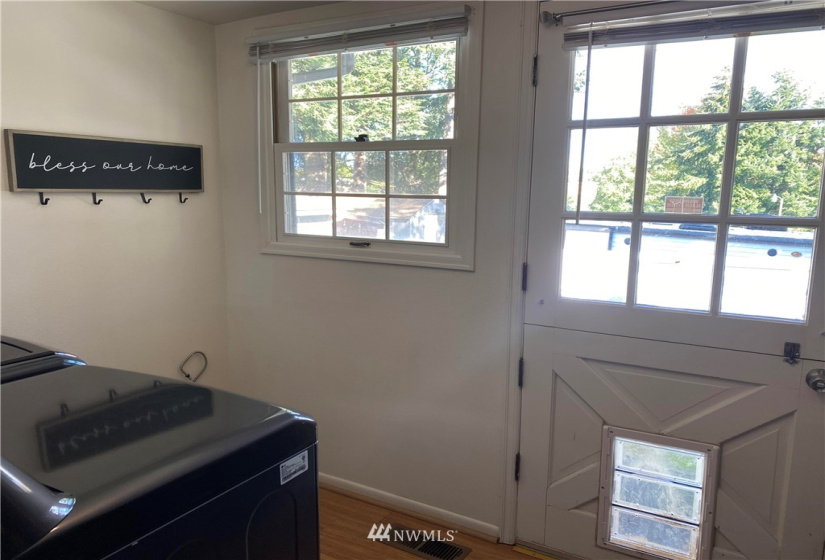 20205 87th, Snohomish, Washington 98296, 3 Bedrooms Bedrooms, ,2 BathroomsBathrooms,Residential,For Sale,87th,NWM1852539