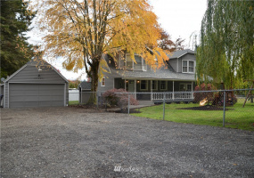 20205 87th, Snohomish, Washington 98296, 3 Bedrooms Bedrooms, ,2 BathroomsBathrooms,Residential,For Sale,87th,NWM1852539