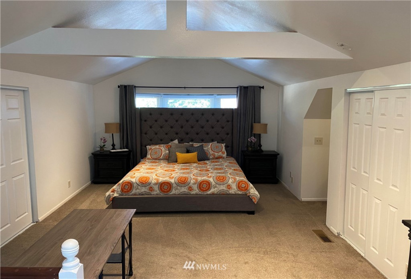 20205 87th, Snohomish, Washington 98296, 3 Bedrooms Bedrooms, ,2 BathroomsBathrooms,Residential,For Sale,87th,NWM1852539