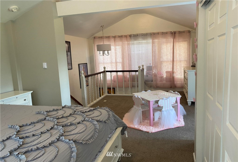 20205 87th, Snohomish, Washington 98296, 3 Bedrooms Bedrooms, ,2 BathroomsBathrooms,Residential,For Sale,87th,NWM1852539