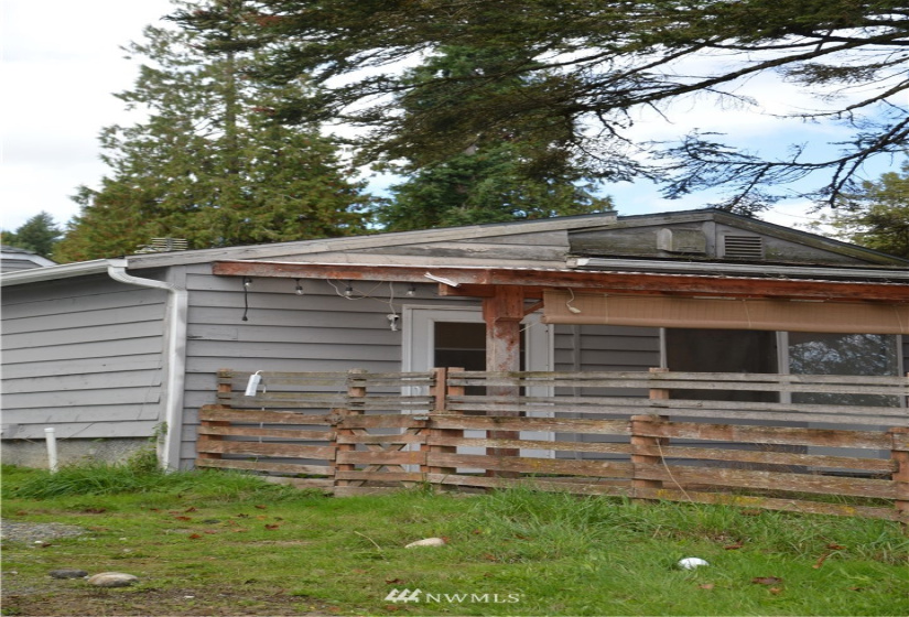 20205 87th, Snohomish, Washington 98296, 3 Bedrooms Bedrooms, ,2 BathroomsBathrooms,Residential,For Sale,87th,NWM1852539