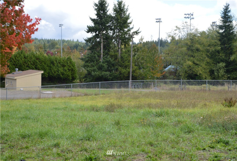 20205 87th, Snohomish, Washington 98296, 3 Bedrooms Bedrooms, ,2 BathroomsBathrooms,Residential,For Sale,87th,NWM1852539