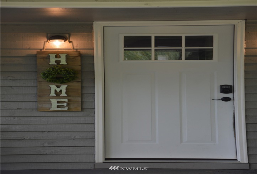 20205 87th, Snohomish, Washington 98296, 3 Bedrooms Bedrooms, ,2 BathroomsBathrooms,Residential,For Sale,87th,NWM1852539