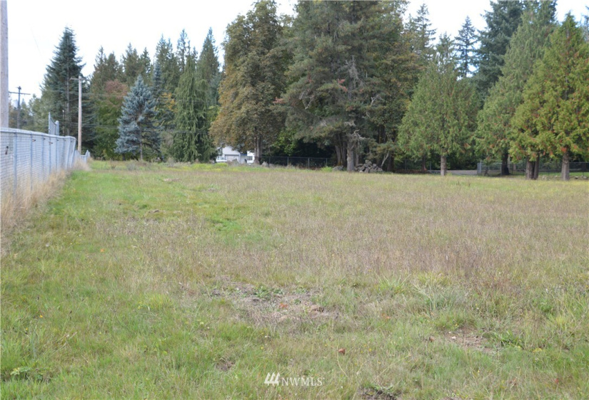 20205 87th, Snohomish, Washington 98296, 3 Bedrooms Bedrooms, ,2 BathroomsBathrooms,Residential,For Sale,87th,NWM1852539