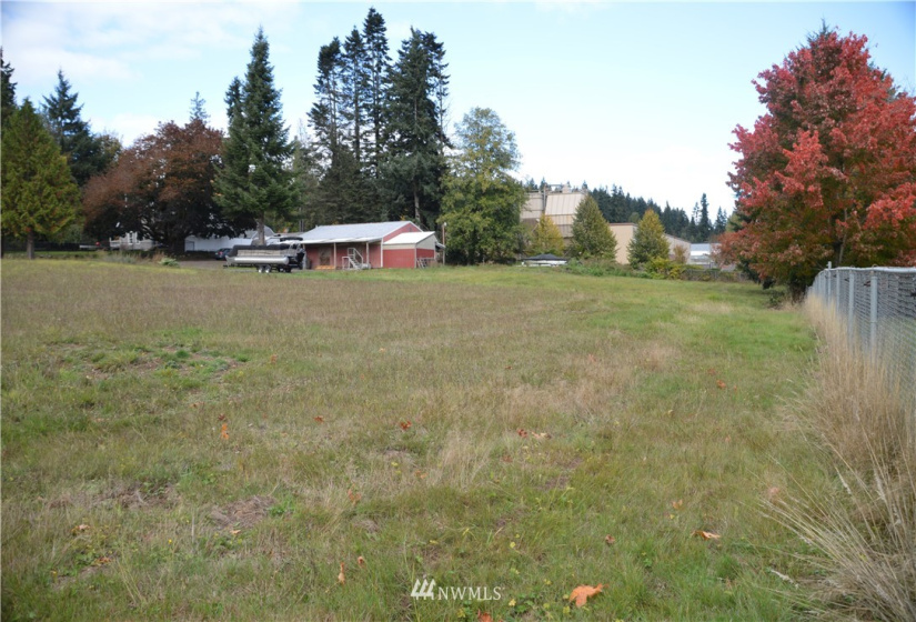 20205 87th, Snohomish, Washington 98296, 3 Bedrooms Bedrooms, ,2 BathroomsBathrooms,Residential,For Sale,87th,NWM1852539