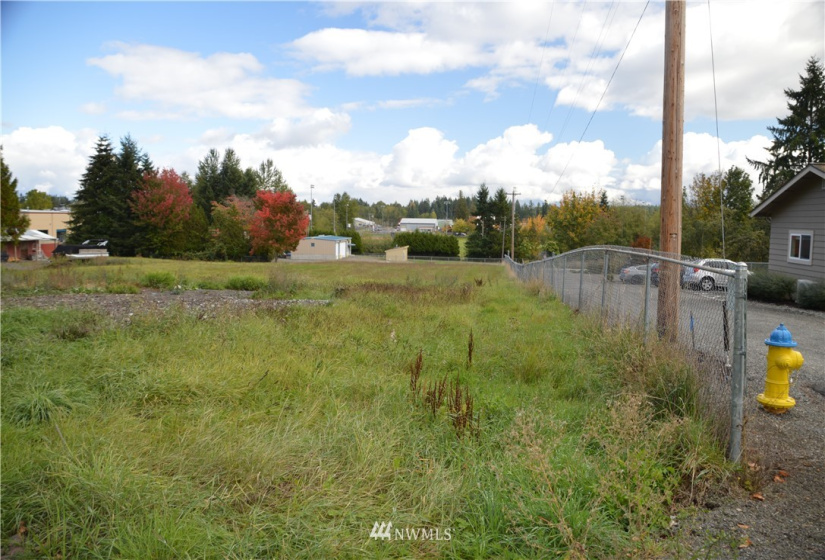 20205 87th, Snohomish, Washington 98296, 3 Bedrooms Bedrooms, ,2 BathroomsBathrooms,Residential,For Sale,87th,NWM1852539