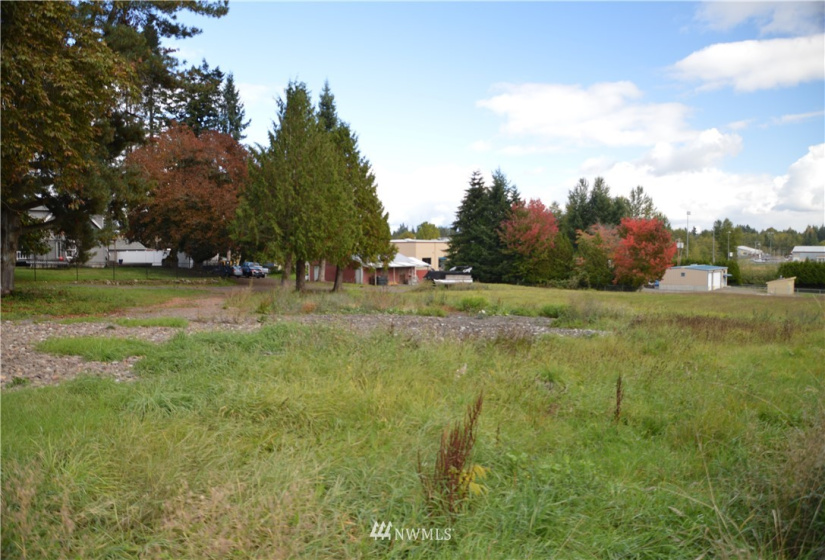 20205 87th, Snohomish, Washington 98296, 3 Bedrooms Bedrooms, ,2 BathroomsBathrooms,Residential,For Sale,87th,NWM1852539