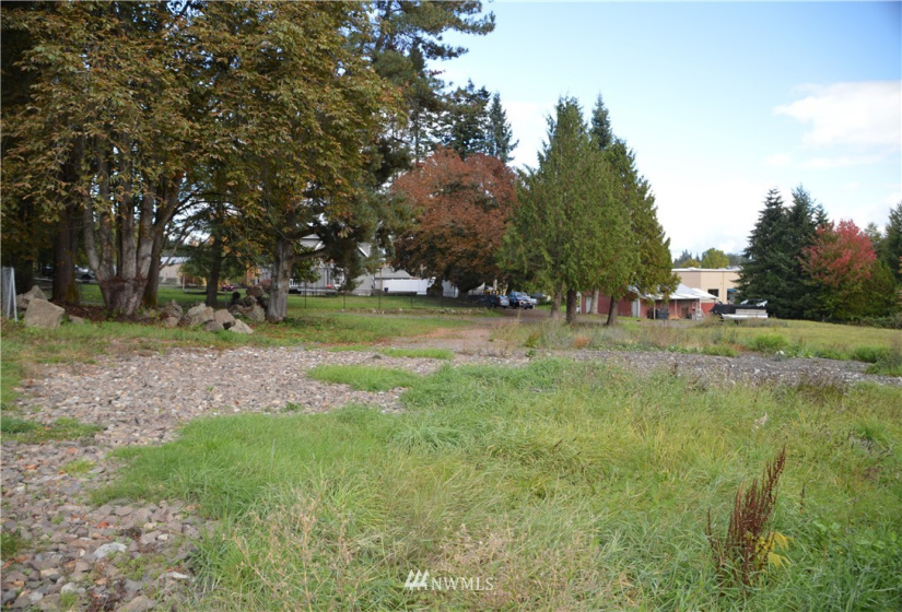 20205 87th, Snohomish, Washington 98296, 3 Bedrooms Bedrooms, ,2 BathroomsBathrooms,Residential,For Sale,87th,NWM1852539