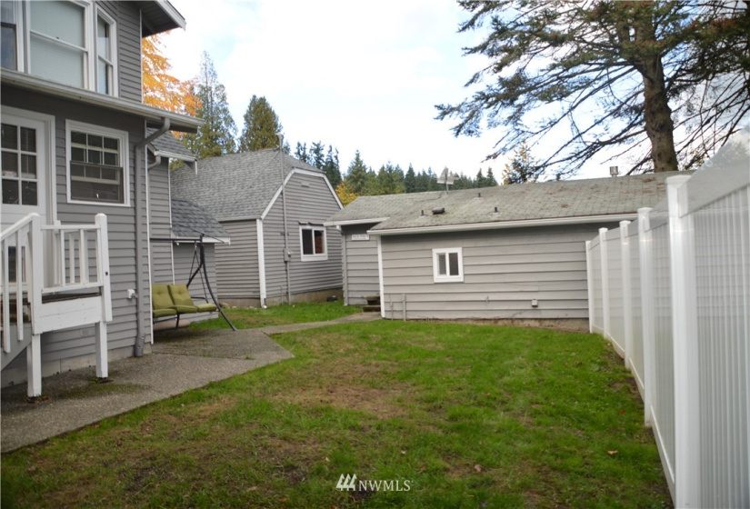 20205 87th, Snohomish, Washington 98296, 3 Bedrooms Bedrooms, ,2 BathroomsBathrooms,Residential,For Sale,87th,NWM1852539