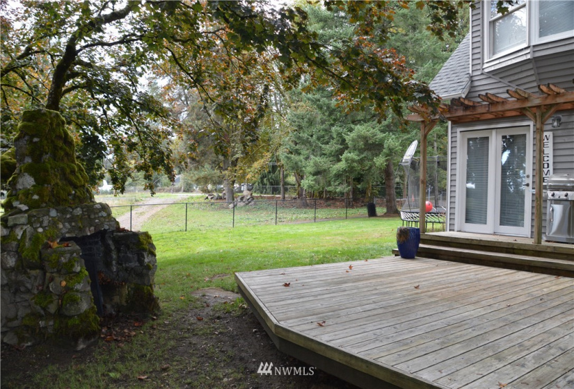 20205 87th, Snohomish, Washington 98296, 3 Bedrooms Bedrooms, ,2 BathroomsBathrooms,Residential,For Sale,87th,NWM1852539