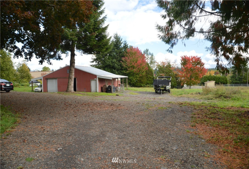 20205 87th, Snohomish, Washington 98296, 3 Bedrooms Bedrooms, ,2 BathroomsBathrooms,Residential,For Sale,87th,NWM1852539
