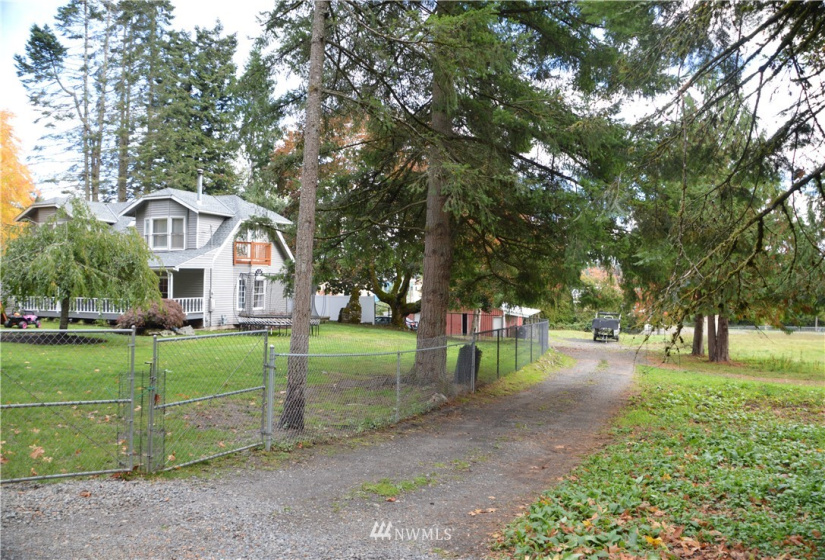 20205 87th, Snohomish, Washington 98296, 3 Bedrooms Bedrooms, ,2 BathroomsBathrooms,Residential,For Sale,87th,NWM1852539