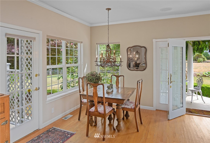 4288 Lookout, Poulsbo, Washington 98370, 3 Bedrooms Bedrooms, ,2 BathroomsBathrooms,Residential,For Sale,Lookout,NWM1852482