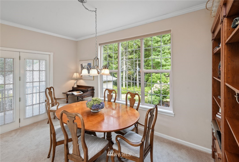 4288 Lookout, Poulsbo, Washington 98370, 3 Bedrooms Bedrooms, ,2 BathroomsBathrooms,Residential,For Sale,Lookout,NWM1852482