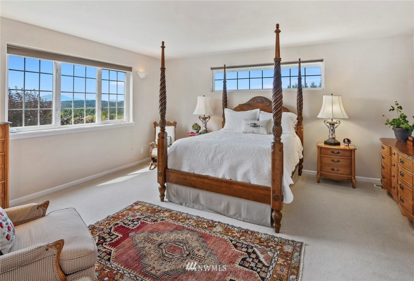 4288 Lookout, Poulsbo, Washington 98370, 3 Bedrooms Bedrooms, ,2 BathroomsBathrooms,Residential,For Sale,Lookout,NWM1852482
