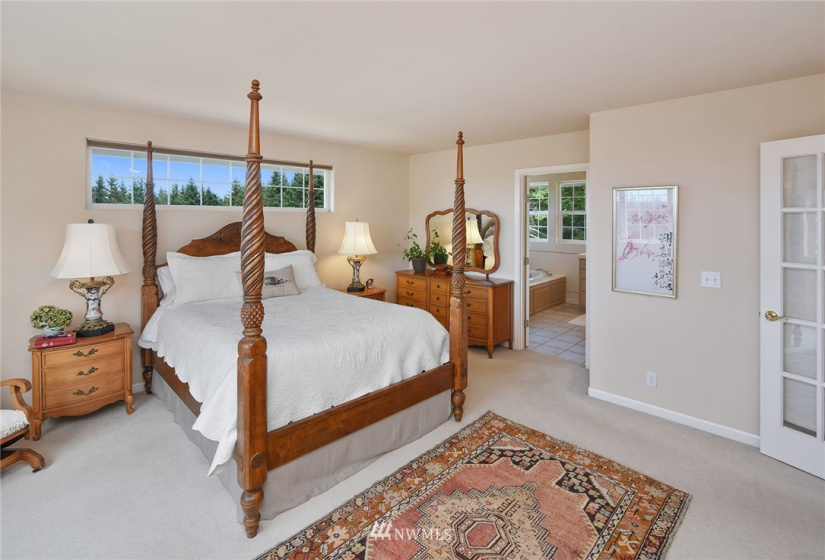 4288 Lookout, Poulsbo, Washington 98370, 3 Bedrooms Bedrooms, ,2 BathroomsBathrooms,Residential,For Sale,Lookout,NWM1852482