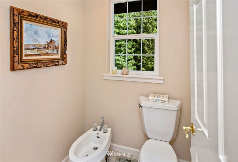 4288 Lookout, Poulsbo, Washington 98370, 3 Bedrooms Bedrooms, ,2 BathroomsBathrooms,Residential,For Sale,Lookout,NWM1852482