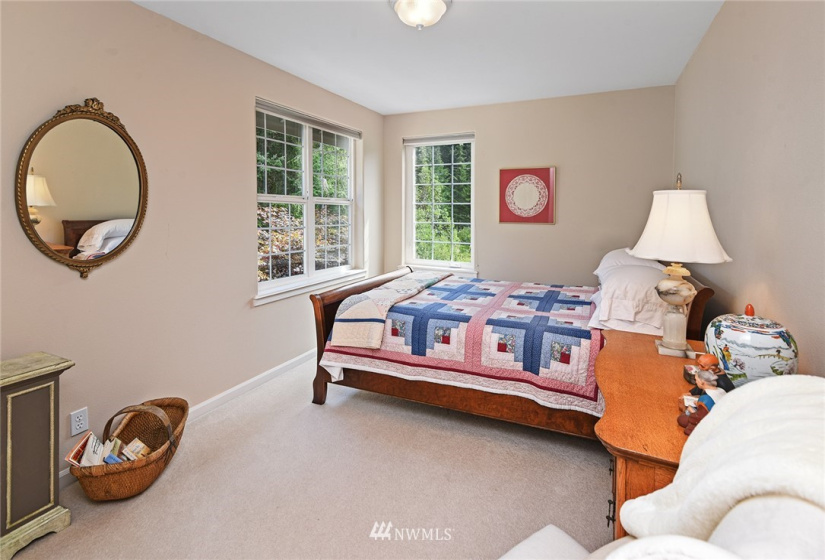 4288 Lookout, Poulsbo, Washington 98370, 3 Bedrooms Bedrooms, ,2 BathroomsBathrooms,Residential,For Sale,Lookout,NWM1852482