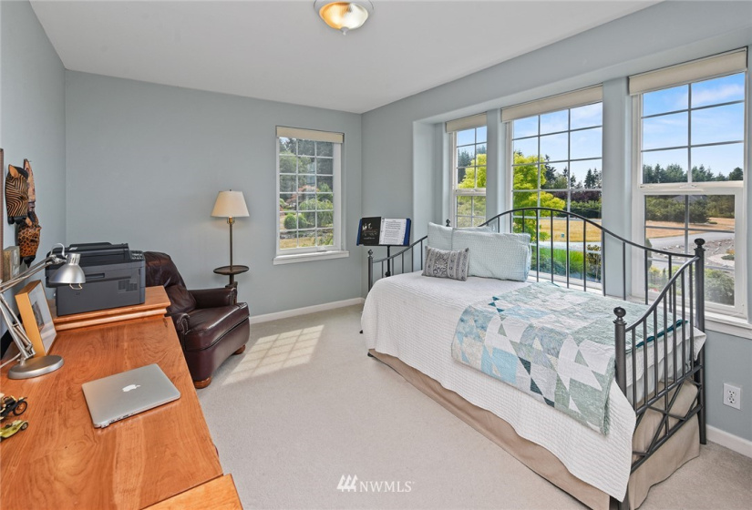4288 Lookout, Poulsbo, Washington 98370, 3 Bedrooms Bedrooms, ,2 BathroomsBathrooms,Residential,For Sale,Lookout,NWM1852482