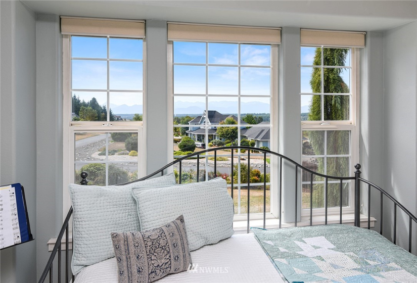 4288 Lookout, Poulsbo, Washington 98370, 3 Bedrooms Bedrooms, ,2 BathroomsBathrooms,Residential,For Sale,Lookout,NWM1852482
