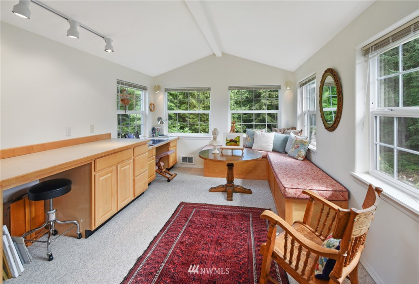 4288 Lookout, Poulsbo, Washington 98370, 3 Bedrooms Bedrooms, ,2 BathroomsBathrooms,Residential,For Sale,Lookout,NWM1852482