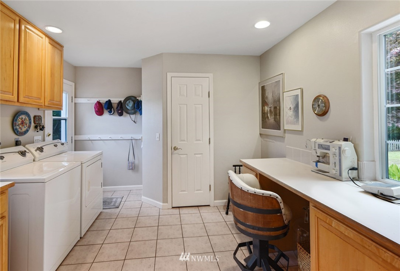 4288 Lookout, Poulsbo, Washington 98370, 3 Bedrooms Bedrooms, ,2 BathroomsBathrooms,Residential,For Sale,Lookout,NWM1852482
