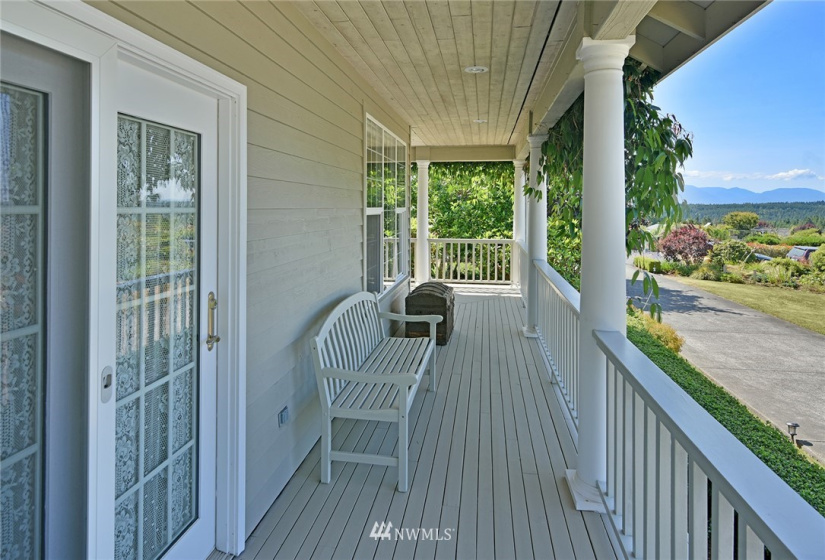 4288 Lookout, Poulsbo, Washington 98370, 3 Bedrooms Bedrooms, ,2 BathroomsBathrooms,Residential,For Sale,Lookout,NWM1852482