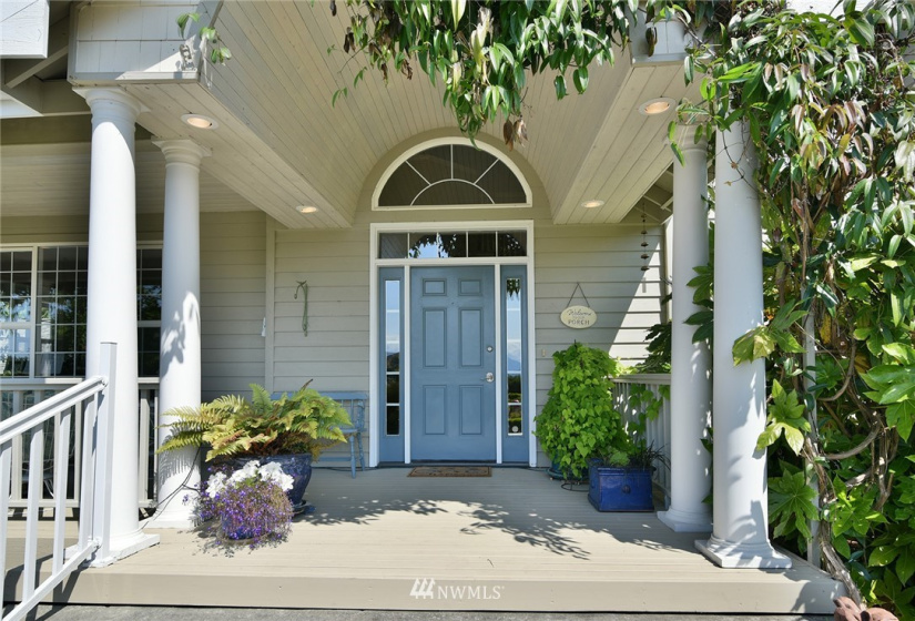 4288 Lookout, Poulsbo, Washington 98370, 3 Bedrooms Bedrooms, ,2 BathroomsBathrooms,Residential,For Sale,Lookout,NWM1852482