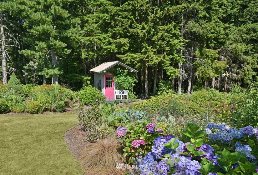 4288 Lookout, Poulsbo, Washington 98370, 3 Bedrooms Bedrooms, ,2 BathroomsBathrooms,Residential,For Sale,Lookout,NWM1852482
