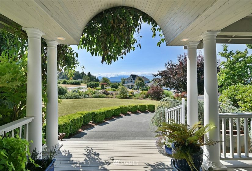 4288 Lookout, Poulsbo, Washington 98370, 3 Bedrooms Bedrooms, ,2 BathroomsBathrooms,Residential,For Sale,Lookout,NWM1852482