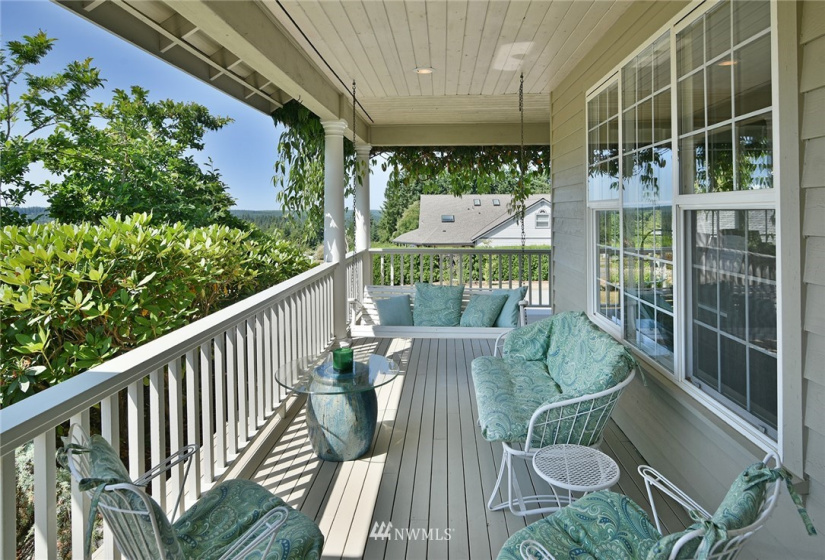 4288 Lookout, Poulsbo, Washington 98370, 3 Bedrooms Bedrooms, ,2 BathroomsBathrooms,Residential,For Sale,Lookout,NWM1852482
